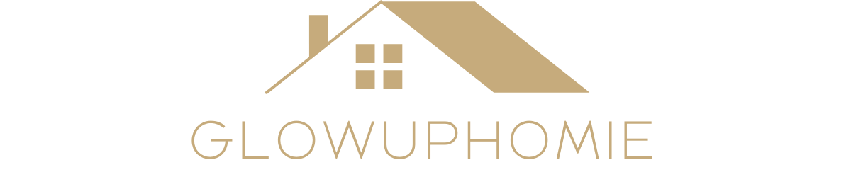 glowuphomie.com