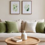 2026 home decor color trends