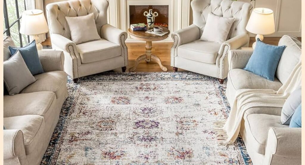 8×10 rugs for living room