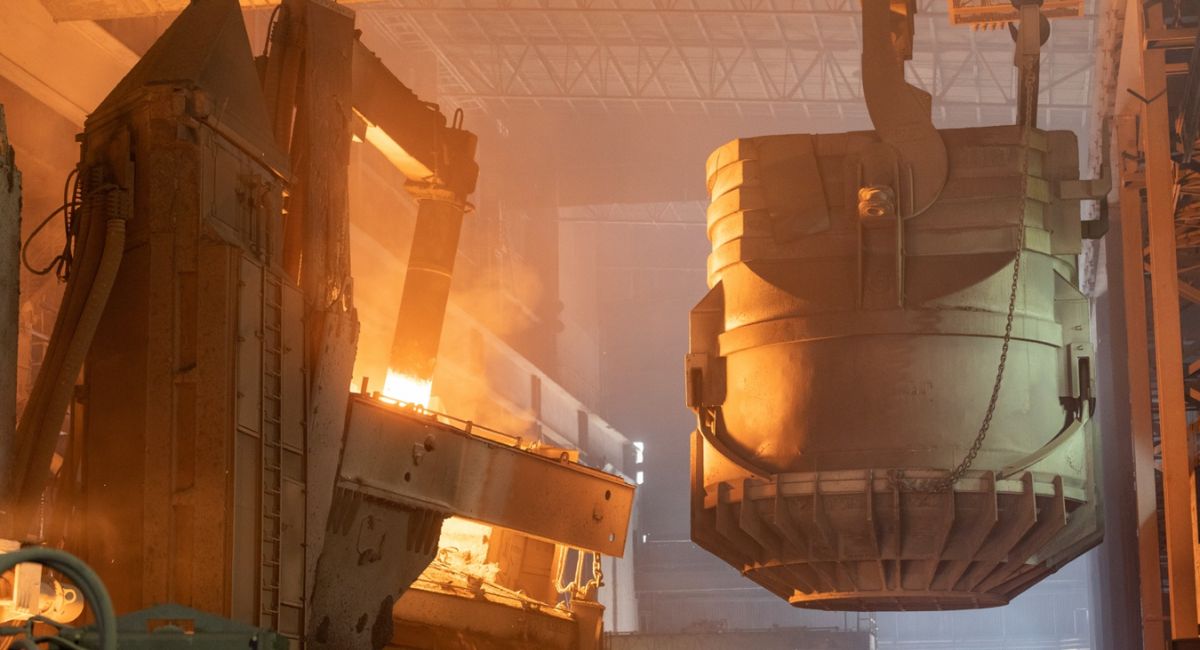 Heat pump vs furnace