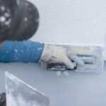 Discover premium exterior finishing ideas