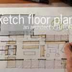 floor plans for a house