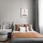 small bedroom design ideas