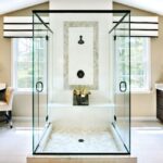 10 kitchen and bathroom improvements