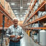 Morrison Supply Company