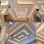 Ceiling Design