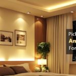 ambient lighting ideas