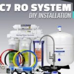 Best water filtration system for home