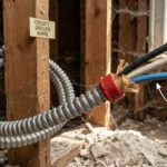 bx electrical cable