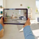 how digital tools are transforming modern home design