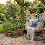outdoor decor ideas