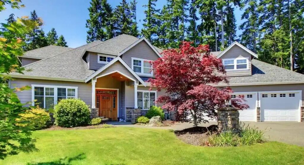 outdoor paint colors