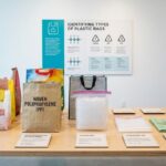 platic bag images