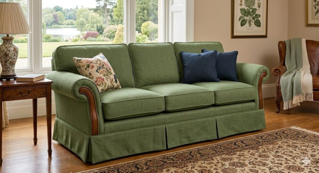 sofa couch cover