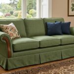 sofa couch cover