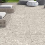 terrazzo tiles