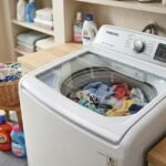 top 5 washing machine in 2026