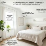 Paint Tricks