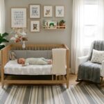 baby nusery