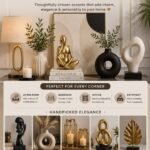 modern home showpiece ideas