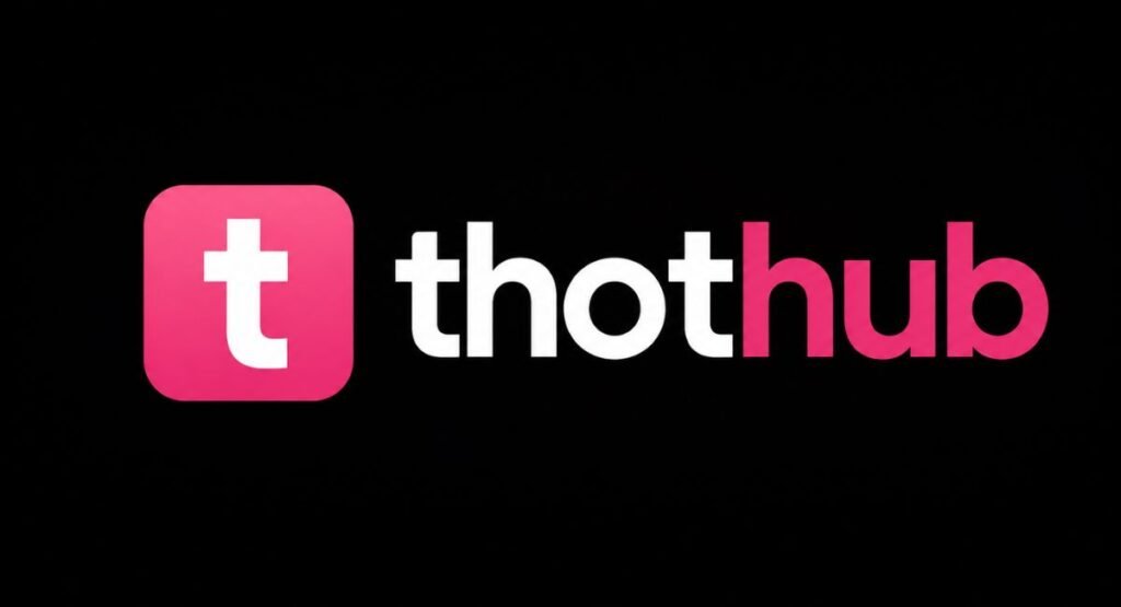 thothub