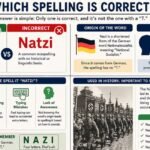 natzi