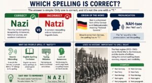 natzi