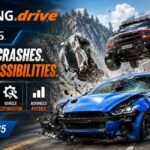 beamng drive ps5