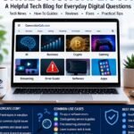 connectioncafe.com