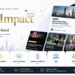 fameimpact.com complete guide