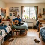 What Is a Bedroom Community?