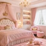 Room for Princess